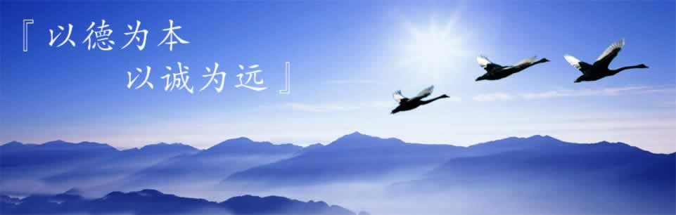 䓊Aо|䓻(dng)|䓽Y(ji)(gu)S(chng)|f(wn)¡Ʒ޹˾